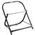 Jonard Cable 20 x 16 Cable Caddy