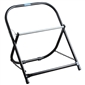 Jonard Cable 20 x 16 Cable Caddy