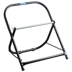 Jonard Cable 20 x 16 Cable Caddy