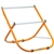 Jonard Double Decker Cable Caddie
