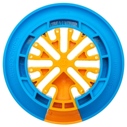 Jonard Cable Comb Cable Organizing Tool