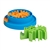 Jonard Cable Comb Cable Organizing Set