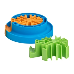 Jonard Cable Comb Cable Organizing Set