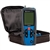 Jonard Cable Mapper Pro