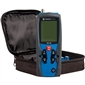Jonard Cable Mapper Pro