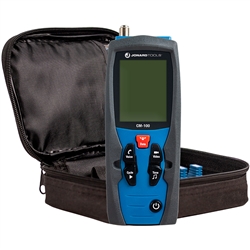 Jonard Cable Mapper Pro