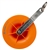 Jonard Low Voltage Pulley - 2pk