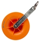 Jonard Low Voltage Pulley - 2pk