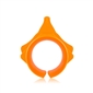 Jonard Tools Cable Funnel Drop Ceiling Protector