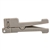 Jonard Compact Cable Slit & Ring Tool - 0 - 0.125