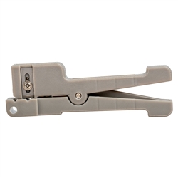 Jonard Compact Cable Slit & Ring Tool - 0 - 0.125