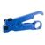 Jonard Tools Cable Slit & Ring Tool