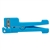 Jonard Compact Cable Slit & Ring Tool - 0.125 - 0.250