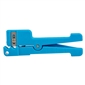 Jonard Compact Cable Slit & Ring Tool - 0.125 - 0.250