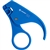 Jonard CAT/TP Cable Stripper