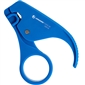 Jonard CAT/TP Cable Stripper
