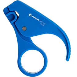 Jonard CAT/TP Cable Stripper