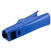 Jonard Coax Stubby Strip Tool RG59/6