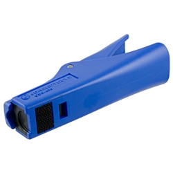 Jonard Coax Stubby Strip Tool RG59/6