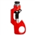 Jonard Round Cable Strip & Ring Tool - 4.5 - 29 mm