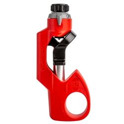 Jonard Round Cable Strip & Ring Tool - 4.5 - 29 mm