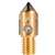 Jonard CST-1140 Replacement Blade