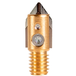 Jonard CST-1140 Replacement Blade