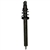 Jonard Replacement Blade for CST-1900