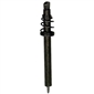 Jonard Replacement Blade for CST-1900