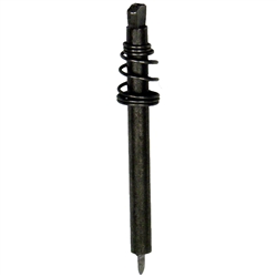 Jonard Replacement Blade for CST-1900