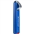 Jonard Round Cable Strip & Ring Tool - 8mm to 28mm