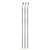 Jonard CST-900 Replacement Blades