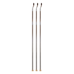 Jonard CST-900 Replacement Blades