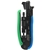 Jonard Tools Universal Compression Tool