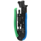 Jonard Tools Universal Compression Tool