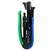 Jonard Tools Dual Short(EX) / Long(EXXL) Compression Tool