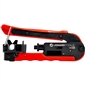 Jonard 360° Compression Tool