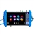 Jonard Tools Multifunctional 8k CCTV Tester