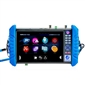 Jonard Tools Multifunctional 8k CCTV Tester