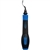 Jonard Rapid Microduct Deburring Tool