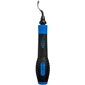 Jonard Rapid Microduct Deburring Tool