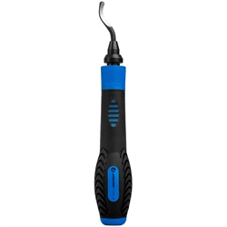 Jonard Rapid Microduct Deburring Tool