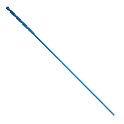 Jonard Combo Drill Wood & Masonry - 1/2in x 18in