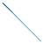 Jonard Combo Drill Wood & Masonry - 1/2in x 24in