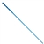 Jonard Combo Drill Bit for Wood/Masonry - 3/8 x 18in