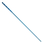 Jonard Combo Drill Bit for Wood/Masonry - 3/8 x 24in