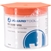 Jonard Dry Cleaning Fiber Wipes