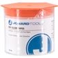 Jonard Dry Cleaning Fiber Wipes