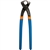 Jonard Single-Ear Hose Clamp Pliers