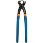 Jonard Single-Ear Hose Clamp Pliers
